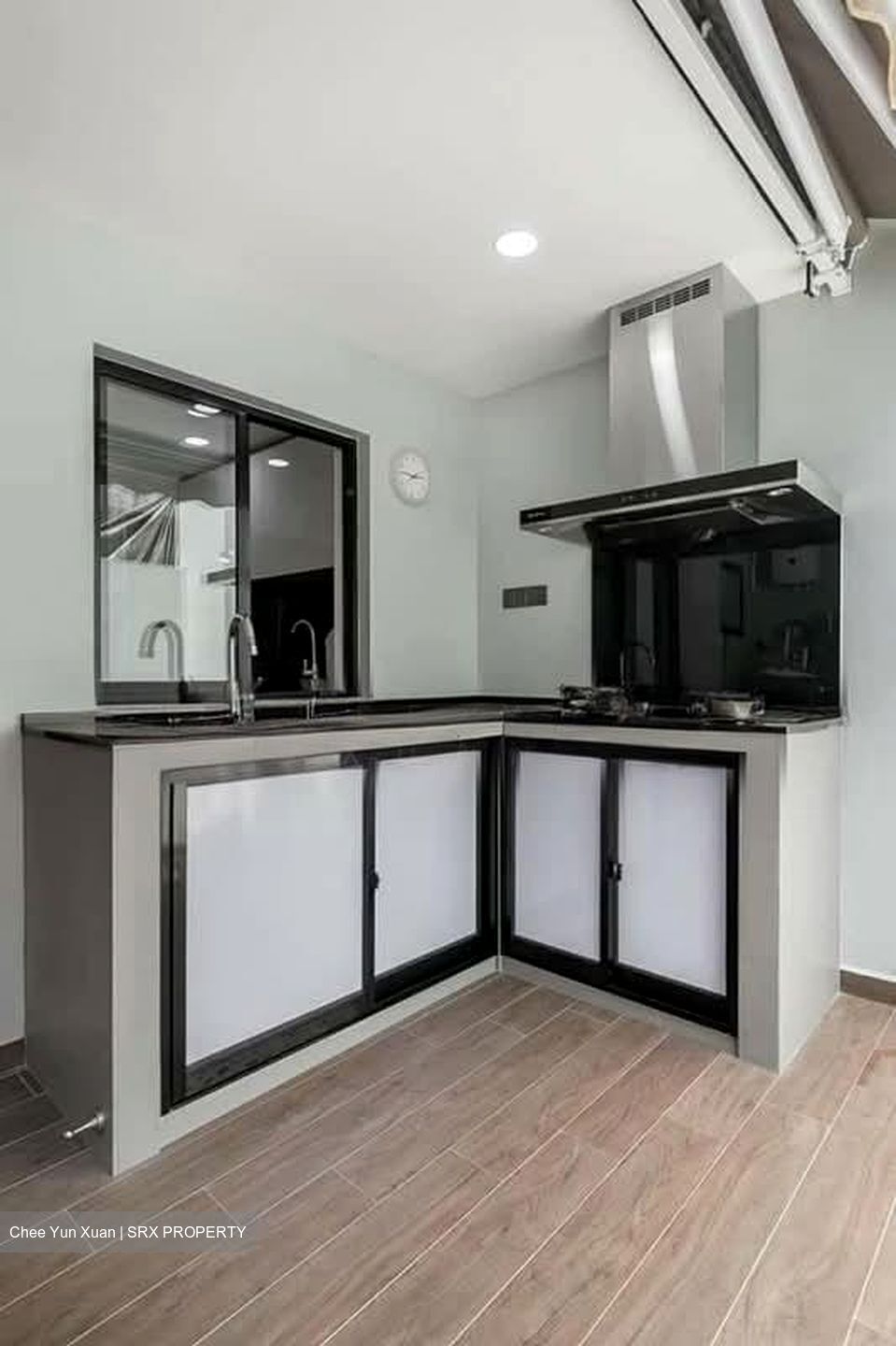 Macpherson Garden Estate (D13), Terrace #548563591